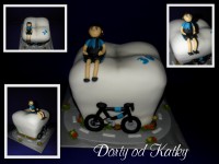 /album/netradicni/zub-4-jpg/